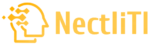 NectliTI